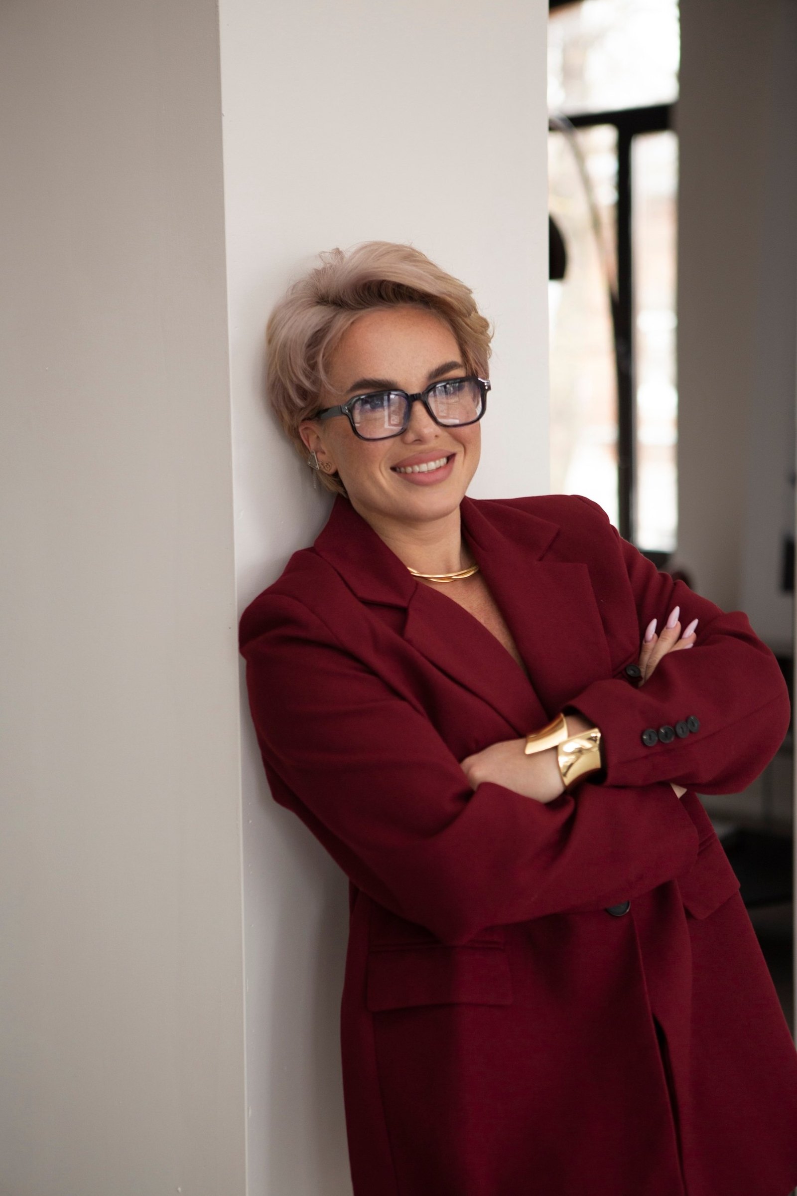 Надежда Ахтямова